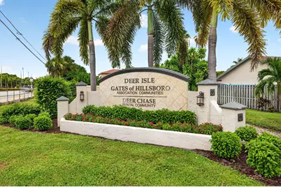 4131 NW 5th Drive, Deerfield Beach, FL 33442 - Photo 54