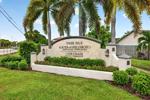 4131 NW 5th Dr, Deerfield Beach, FL 33442 - Photo 54