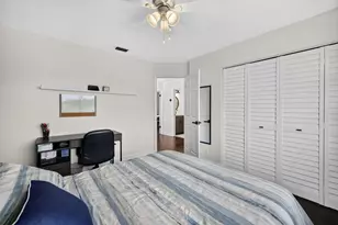 4131 NW 5th Dr, Deerfield Beach, FL 33442 - Photo 38
