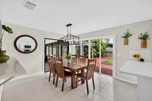 4131 NW 5th Dr, Deerfield Beach, FL 33442 - Photo 18