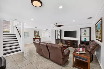 4131 NW 5th Drive, Deerfield Beach, FL 33442 - Photo 22