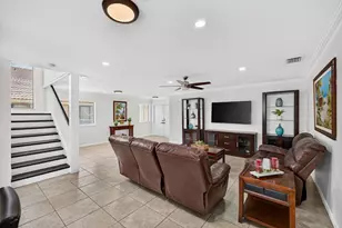 4131 NW 5th Dr, Deerfield Beach, FL 33442 - Photo 22