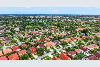 4131 NW 5th Drive, Deerfield Beach, FL 33442 - Photo 66