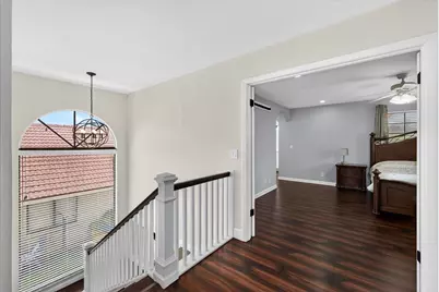 4131 NW 5th Drive, Deerfield Beach, FL 33442 - Photo 26