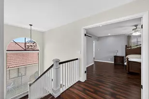 4131 NW 5th Dr, Deerfield Beach, FL 33442 - Photo 26