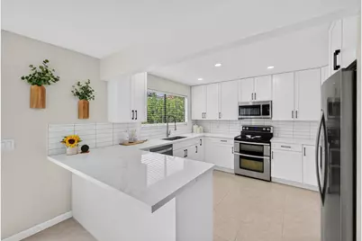 4131 NW 5th Drive, Deerfield Beach, FL 33442 - Photo 10