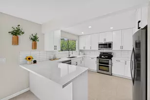 4131 NW 5th Dr, Deerfield Beach, FL 33442 - Photo 10