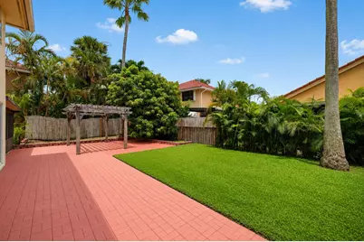 4131 NW 5th Drive, Deerfield Beach, FL 33442 - Photo 52