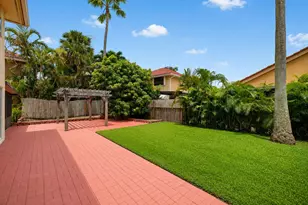 4131 NW 5th Dr, Deerfield Beach, FL 33442 - Photo 52