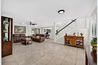 4131 NW 5th Drive, Deerfield Beach, FL 33442 - Photo 2