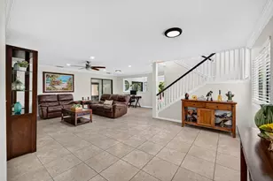 4131 NW 5th Dr, Deerfield Beach, FL 33442 - Photo 2