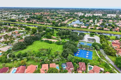4131 NW 5th Drive, Deerfield Beach, FL 33442 - Photo 68