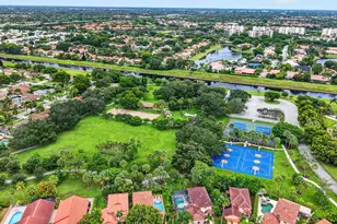 4131 NW 5th Dr, Deerfield Beach, FL 33442 - Photo 68