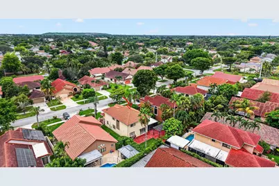 4131 NW 5th Drive, Deerfield Beach, FL 33442 - Photo 58