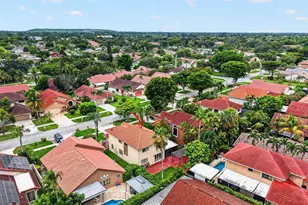 4131 NW 5th Dr, Deerfield Beach, FL 33442 - Photo 58