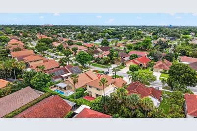 4131 NW 5th Drive, Deerfield Beach, FL 33442 - Photo 60