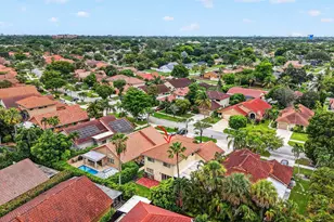 4131 NW 5th Dr, Deerfield Beach, FL 33442 - Photo 60