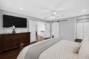 4131 NW 5th Dr, Deerfield Beach, FL 33442 - Photo 30