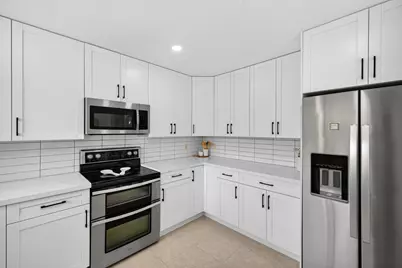 4131 NW 5th Drive, Deerfield Beach, FL 33442 - Photo 16