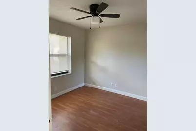 6832 Palmetto Circle S #203, Boca Raton, FL 33433 - Photo 4