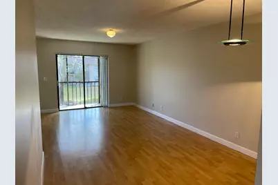 6832 Palmetto Circle S #203, Boca Raton, FL 33433 - Photo 1