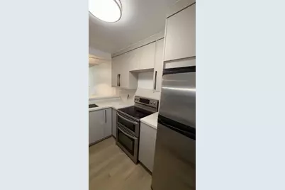 6832 Palmetto Circle S #203, Boca Raton, FL 33433 - Photo 10