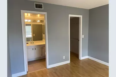 6832 Palmetto Circle S #203, Boca Raton, FL 33433 - Photo 2