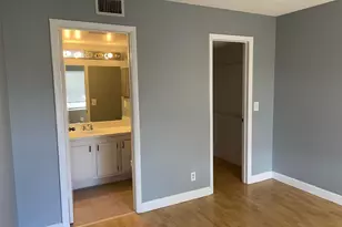 6832 Palmetto Cir S, Boca Raton, FL 33433 - Photo 2