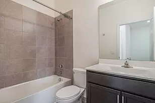 10092 W Villa Cir, Vero Beach, FL 32966 - Photo 18