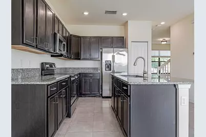 10092 W Villa Circle, Vero Beach, FL 32966 - Photo 6