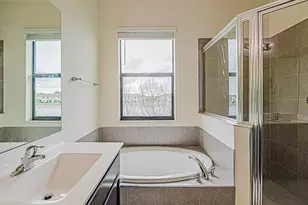 10092 W Villa Cir, Vero Beach, FL 32966 - Photo 16