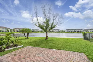 10092 W Villa Cir, Vero Beach, FL 32966 - Photo 22