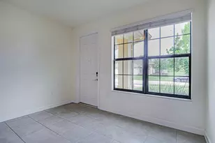 10092 W Villa Cir, Vero Beach, FL 32966 - Photo 4