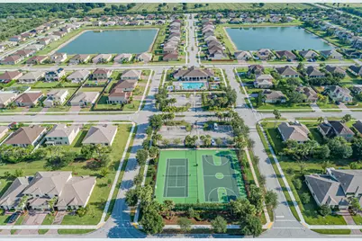 10092 W Villa Circle, Vero Beach, FL 32966 - Photo 36