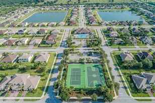 10092 W Villa Cir, Vero Beach, FL 32966 - Photo 36