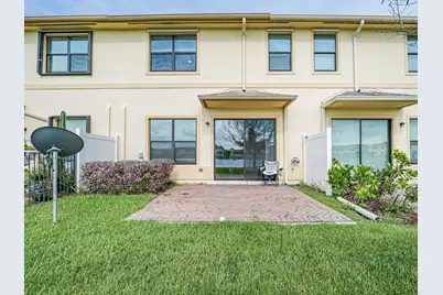 10092 W Villa Circle, Vero Beach, FL 32966 - Photo 18