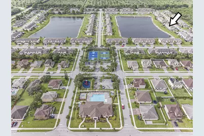 10092 W Villa Circle, Vero Beach, FL 32966 - Photo 32