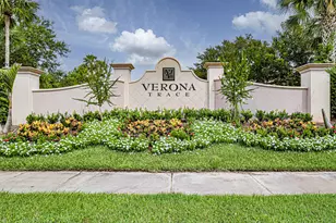 10092 W Villa Cir, Vero Beach, FL 32966 - Photo 2