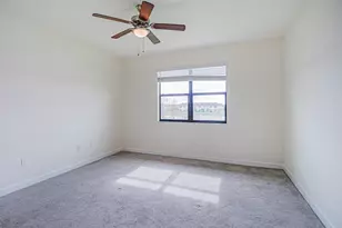10092 W Villa Cir, Vero Beach, FL 32966 - Photo 14