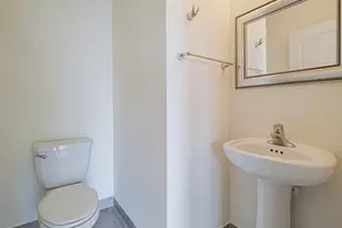 10092 W Villa Cir, Vero Beach, FL 32966 - Photo 12