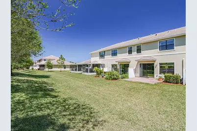 10092 W Villa Circle, Vero Beach, FL 32966 - Photo 34