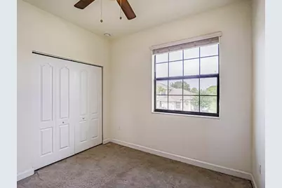 10092 W Villa Circle, Vero Beach, FL 32966 - Photo 16