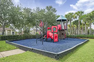 10092 W Villa Cir, Vero Beach, FL 32966 - Photo 28