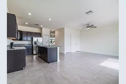 10092 W Villa Circle, Vero Beach, FL 32966 - Photo 8