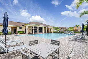 10092 W Villa Cir, Vero Beach, FL 32966 - Photo 26