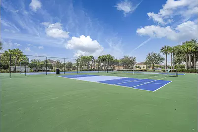 10092 W Villa Circle, Vero Beach, FL 32966 - Photo 26