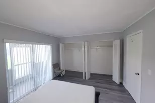 101 Hastings G, West Palm Beach, FL 33417 - Photo 30