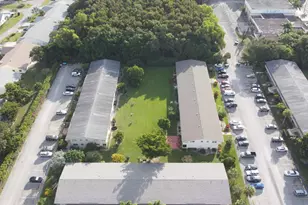 101 Hastings G, West Palm Beach, FL 33417 - Photo 52