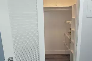 101 Hastings G, West Palm Beach, FL 33417 - Photo 22