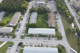 101 Hastings G, West Palm Beach, FL 33417 - Photo 40